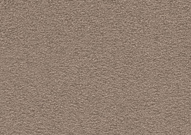 VORWERK ® - VIOLETTA - 7H44